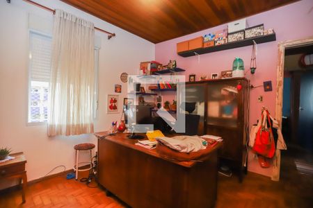 Apartamento à venda com 94m², 2 quartos e 1 vagaQuarto 2
