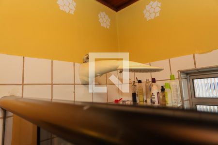 Apartamento à venda com 94m², 2 quartos e 1 vagaBanheiro