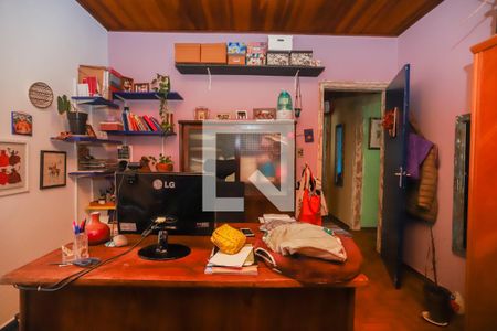 Apartamento à venda com 94m², 2 quartos e 1 vagaQuarto 2