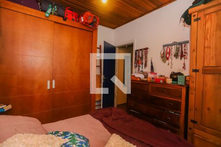 Apartamento à venda com 94m², 2 quartos e 1 vagaQuarto 1