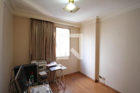 Quarto 1 de apartamento para alugar com 3 quartos, 120m² em Vila Mariana, São Paulo