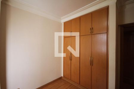 Quarto 1 de apartamento para alugar com 3 quartos, 120m² em Vila Mariana, São Paulo