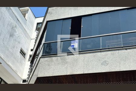 Apartamento à venda com 106m², 2 quartos e 1 vagaPlaquinha