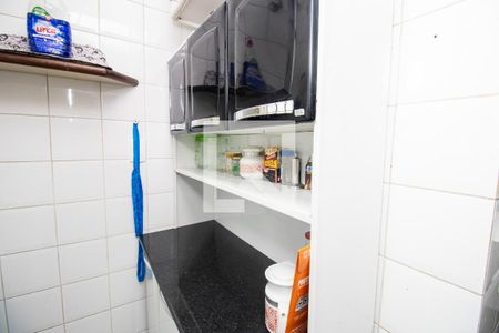 Apartamento à venda com 106m², 2 quartos e 1 vagaÁrea de Serviço