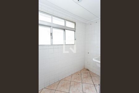 Apartamento à venda com 79m², 2 quartos e 1 vagaÁrea de Serviço