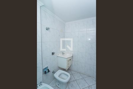 Apartamento à venda com 79m², 2 quartos e 1 vagaBanheiro