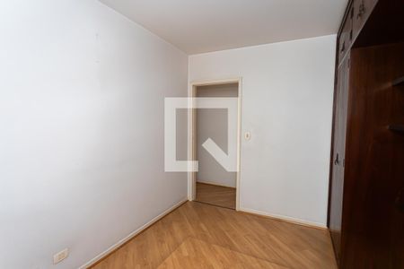 Apartamento à venda com 79m², 2 quartos e 1 vagaQuarto 2
