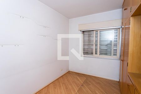 Quarto 1 de apartamento à venda com 2 quartos, 79m² em Jardim Iris, São Paulo