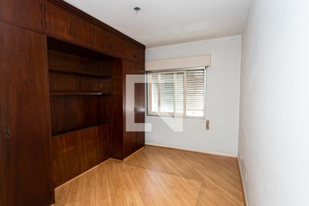 Apartamento à venda com 79m², 2 quartos e 1 vagaQuarto 2