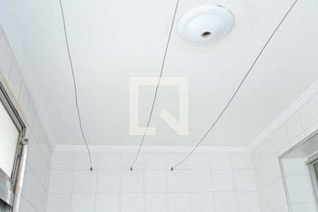 Apartamento à venda com 79m², 2 quartos e 1 vagaÁrea de Serviço