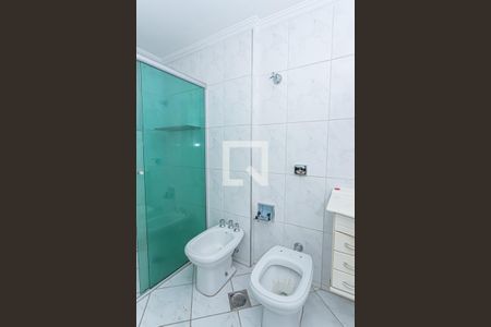 Apartamento à venda com 79m², 2 quartos e 1 vagaBanheiro