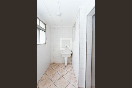 Apartamento à venda com 79m², 2 quartos e 1 vagaÁrea de Serviço