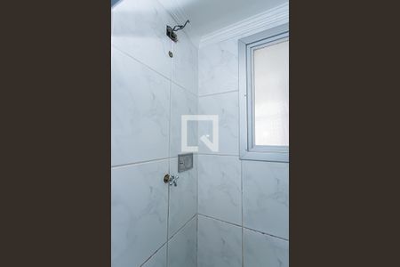 Apartamento à venda com 79m², 2 quartos e 1 vagaBanheiro