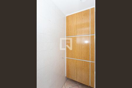 Apartamento à venda com 79m², 2 quartos e 1 vagaDespensa