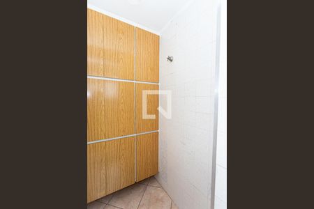 Apartamento à venda com 79m², 2 quartos e 1 vagaDespensa