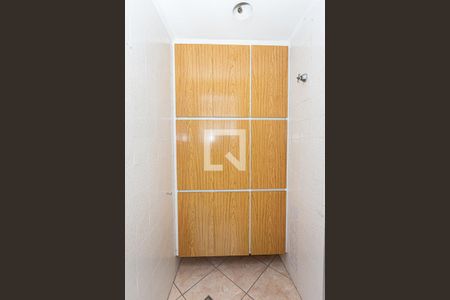 Apartamento à venda com 79m², 2 quartos e 1 vagaDespensa