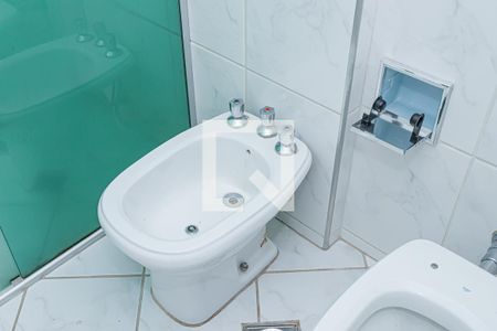 Apartamento à venda com 79m², 2 quartos e 1 vagaBanheiro