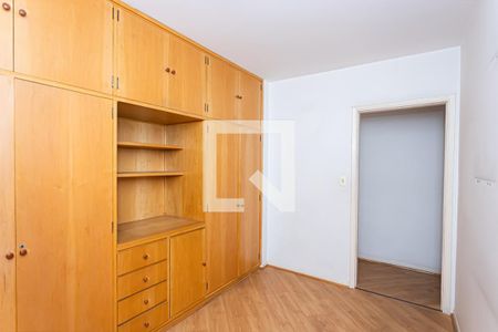 Quarto 1 de apartamento à venda com 2 quartos, 79m² em Jardim Iris, São Paulo