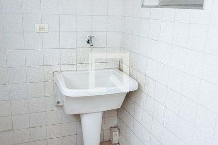 Apartamento à venda com 79m², 2 quartos e 1 vagaÁrea de Serviço