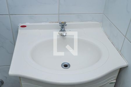 Apartamento à venda com 79m², 2 quartos e 1 vagaBanheiro