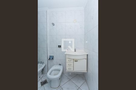 Apartamento à venda com 79m², 2 quartos e 1 vagaBanheiro