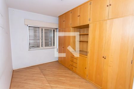 Quarto 1 de apartamento à venda com 2 quartos, 79m² em Jardim Iris, São Paulo