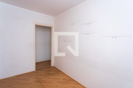 Quarto 1 de apartamento à venda com 2 quartos, 79m² em Jardim Iris, São Paulo