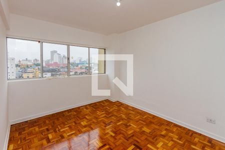 Quarto 1 de apartamento para alugar com 2 quartos, 85m² em Santo Amaro, São Paulo