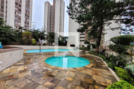 Apartamento à venda com 49m², 2 quartos e 1 vaga Apartamento à venda com 49m², 2 quartos e 1 vagaÁrea comum