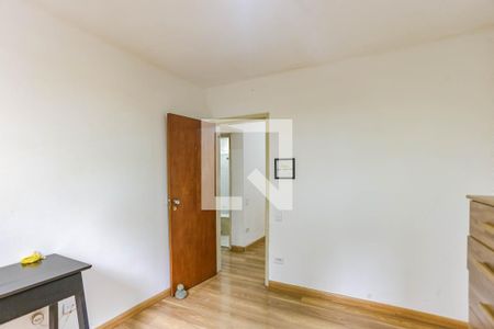 Quarto 1 de apartamento à venda com 2 quartos, 49m² em Vila Vermelha, São Paulo
