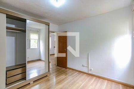 Quarto 2 de apartamento à venda com 2 quartos, 49m² em Vila Vermelha, São Paulo