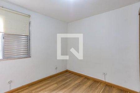 Quarto 2 de apartamento à venda com 2 quartos, 49m² em Vila Vermelha, São Paulo