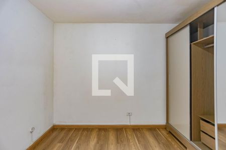 Quarto 2 de apartamento à venda com 2 quartos, 49m² em Vila Vermelha, São Paulo