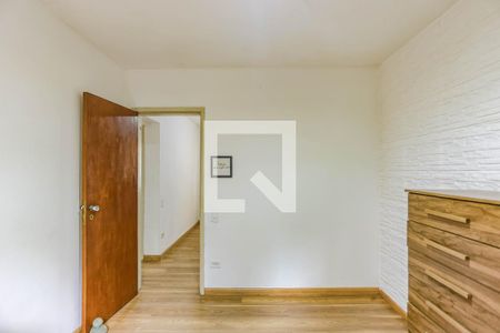 Quarto 1 de apartamento à venda com 2 quartos, 49m² em Vila Vermelha, São Paulo