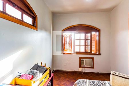 Casa à venda com 187m², 4 quartos e sem vagaQuarto 2 casa 1