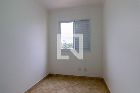 Apartamento para alugar com 70m², 3 quartos e 1 vaga Apartamento para alugar com 70m², 3 quartos e 1 vagaQuarto 3