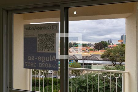 Apartamento para alugar com 70m², 3 quartos e 1 vaga