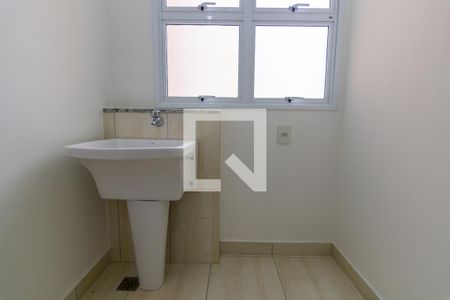 Apartamento para alugar com 70m², 3 quartos e 1 vaga Apartamento para alugar com 70m², 3 quartos e 1 vagaÁrea de serviço