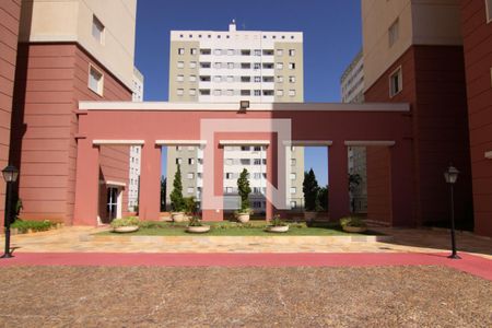 Apartamento para alugar com 70m², 3 quartos e 1 vaga Apartamento para alugar com 70m², 3 quartos e 1 vagaÁrea comum