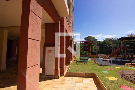 Apartamento para alugar com 70m², 3 quartos e 1 vaga Apartamento para alugar com 70m², 3 quartos e 1 vagaÁrea comum