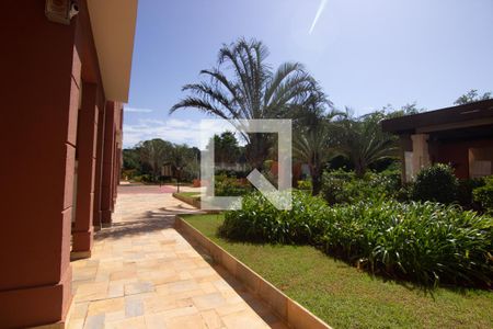 Apartamento para alugar com 70m², 3 quartos e 1 vaga Apartamento para alugar com 70m², 3 quartos e 1 vagaÁrea comum