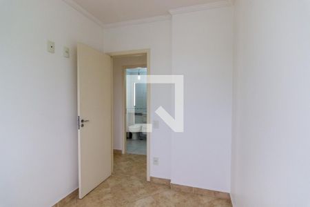 Apartamento para alugar com 70m², 3 quartos e 1 vaga Apartamento para alugar com 70m², 3 quartos e 1 vagaQuarto 3