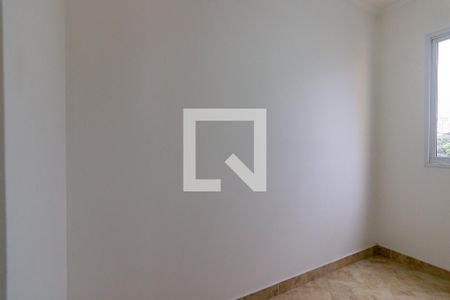 Apartamento para alugar com 70m², 3 quartos e 1 vaga Apartamento para alugar com 70m², 3 quartos e 1 vagaQuarto 3