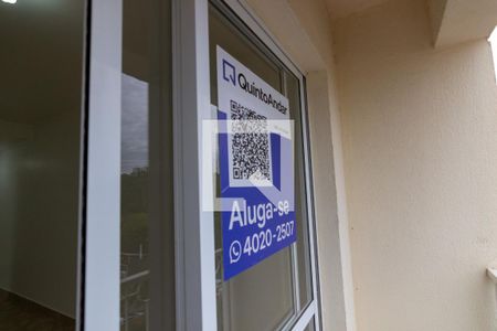 Apartamento para alugar com 70m², 3 quartos e 1 vaga