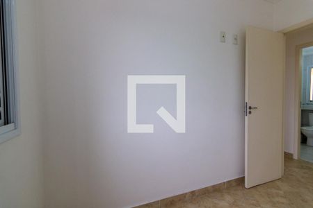 Apartamento para alugar com 70m², 3 quartos e 1 vaga Apartamento para alugar com 70m², 3 quartos e 1 vagaQuarto 3