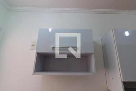 Apartamento para alugar com 70m², 3 quartos e 1 vaga Apartamento para alugar com 70m², 3 quartos e 1 vagaÁrea de serviço