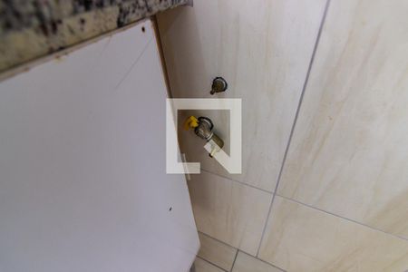 Apartamento para alugar com 70m², 3 quartos e 1 vaga Apartamento para alugar com 70m², 3 quartos e 1 vagaDetalhe cozinha