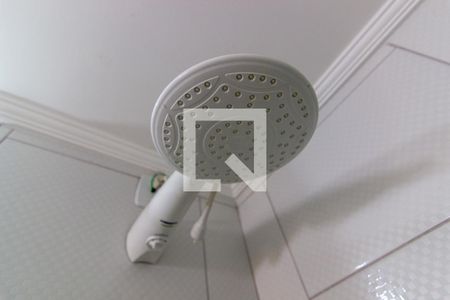 Apartamento para alugar com 70m², 3 quartos e 1 vaga Apartamento para alugar com 70m², 3 quartos e 1 vagaBanheiro