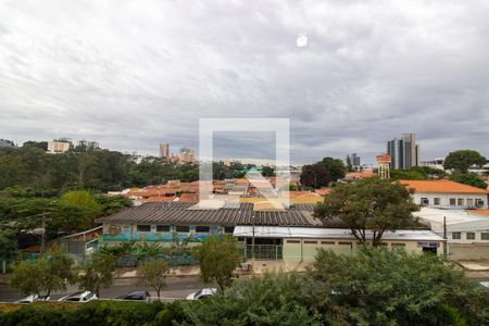 Apartamento para alugar com 70m², 3 quartos e 1 vaga Apartamento para alugar com 70m², 3 quartos e 1 vagaVista do Quarto 3