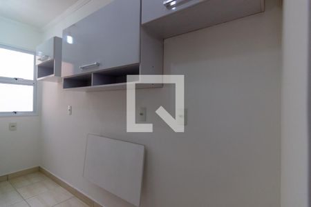Apartamento para alugar com 70m², 3 quartos e 1 vaga Apartamento para alugar com 70m², 3 quartos e 1 vagaCozinha